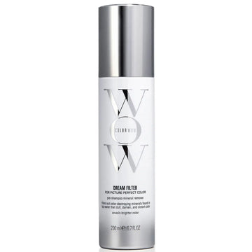 Color Wow Dream Filter Treatment 200ml - color wow